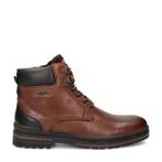 Australian Yorkshire veterboots voor heren in het Cognac, Kleding | Heren, Schoenen, Verzenden, Nieuw, Overige kleuren, Australian