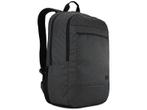 Case Logic Era Backpack 15.6 Rugtass Grijs, Qwerty, Verzenden, Nieuw, Producttype->Rugtass