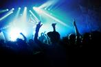 Intercell ADE 2025 | Levenslang, Tickets en Kaartjes