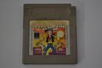 Lucky Luke (GB FAH), Spelcomputers en Games, Games | Nintendo Game Boy, Verzenden, Zo goed als nieuw