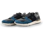 G-Star Sneakers in maat 43 Blauw | 10% extra korting, Sneakers of Gympen, G-Star, Gedragen, Verzenden