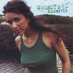 cd - Roberta SÃ¡ - Braseiro, Verzenden, Zo goed als nieuw