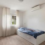 Ruime eengezinswoning met tuin, gemeubileerd, park..., Huizen en Kamers, Huizen te koop, Rotterdam