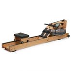 WaterRower Kersen l Roeitrainer l Gratis montage, Verzenden, Nieuw, Overige typen