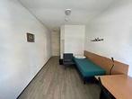 Studio Willemskade in Rotterdam, Overige soorten, Zuid-Holland