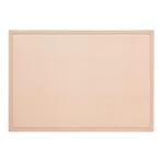 Fluweelzacht Speelkleed / Kinderkleed Maila - 200 x 150 cm -, Verzenden, Nieuw