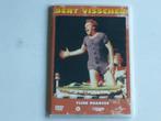 Bert Visscher - Fijne Nuances (DVD) universal, Verzenden, Nieuw in verpakking