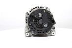Dynamo / Alternator AUDI A6 C5,Avant (1.9 TDI), Auto-onderdelen, Ophalen of Verzenden, Nieuw