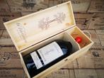 2021 Villa Lanata Lo Zoccolaio Baccanera Langhe Rosso -, Nieuw
