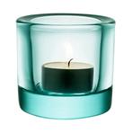 17% Korting |  Iittala Waxinelichthouder, Verzenden, Zo goed als nieuw