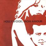 Marc Collin - Hollywood Mon Amour - CD, Cd's en Dvd's, Verzenden, Nieuw in verpakking