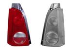 Achterlicht VOOR OPEL AGILA 2000-2008 09209548, Ophalen of Verzenden, Nieuw
