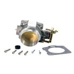 BBK 01-04 Mustang V6 65mm Throttle Body BBK Power Plus, Ophalen of Verzenden, Nieuw