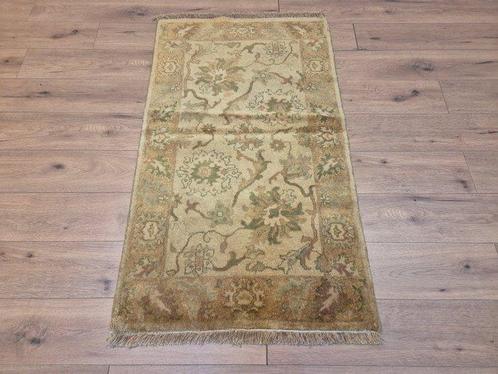 Ziegler - Tapijt - 150 cm - 90 cm, Huis en Inrichting, Stoffering | Tapijten en Kleden