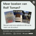 PROVENCE. KUNST ARCHITECTUUR LANDSCHAP 9783829027137, Verzenden, Gelezen, Rolf Toman