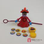 Masters of the Universe - Orko (Compleet) (Toys), Verzenden, Zo goed als nieuw