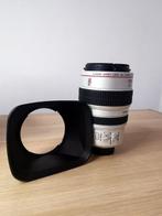 Canon XL 5.5-88mm 1.6-2.6 IS - Stabilizzato - Ottica
