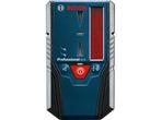 Lijnlaser toebehoren LR 6 (2 x AAA batterijen), Verzenden, Nieuw