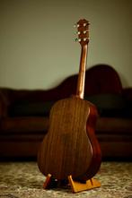 Taylor American Dream AD17  | Natural Top, Muziek en Instrumenten, Snaarinstrumenten | Gitaren | Akoestisch, Nieuw