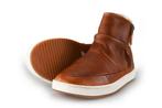 Hub Boots in maat 39 Bruin | 10% extra korting, Bruin, Verzenden, Overige typen, Hub