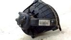 Kachel ventilator motor Renault Kangoo  1.5 dCi 85 5F2132000, Ophalen of Verzenden, Gebruikt, Renault