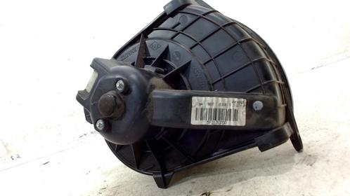 Kachel ventilator motor Renault Kangoo  1.5 dCi 85 5F2132000, Auto-onderdelen, Airco en Verwarming, ARN erkend, Stiba lid, Erkend duurzaam