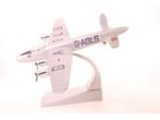 Schaal 1:144 CORGI Frontier Airliners Avro Lancastrian Bo..., Ophalen of Verzenden, Nieuw