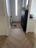 Te huur: Appartement P.C. Boutensstraat in Haarlem, Noord-Holland, Appartement, Haarlem