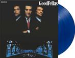 Goodfellas -, Nieuw in verpakking