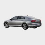 Oppi Caravanspiegels Volkswagen Passat Sedan B8 (2014 - 2..., Ophalen of Verzenden, Nieuw