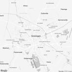 huis in Groningen gevonden voor €885,- pm, Huizen en Kamers, Huizen te koop, Groningen