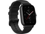 Amazfit GTS 2e - Smartwatch - Hartslagsensor Oximeter, Verzenden, Nieuw, Amazfit