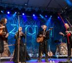 Faun Tickets TivoliVredenburg Te Koop