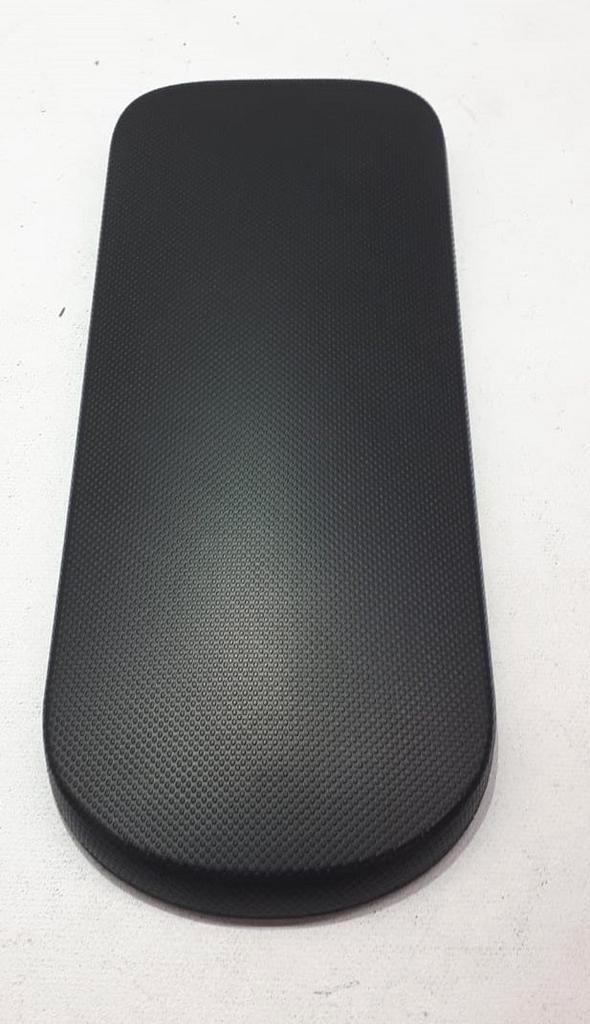 Drabert Salida armpads, Zakelijke goederen, Kantoor en Winkelinrichting | Kantoormeubilair en Inrichting, Ophalen