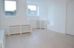 Te huur Appartement  Den Haag 2 kamers, Zeekant, Den Haag, Den Haag, Direct bij eigenaar