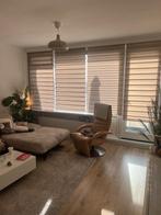 Te huur: Appartement Graan voor Visch in Hoofddorp, Hoofddorp, Noord-Holland, Appartement