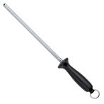 Triangle Professioneel Rond Aanzetstaal 23 cm - Behoud Sc..., Ophalen of Verzenden, Nieuw