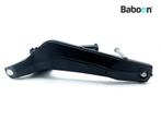 Achterbrug Moto Guzzi V85 850 TT 2019-2020 (KWA00), Verzenden, Gebruikt