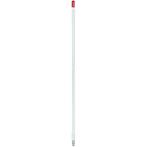 Firestik KW6, Verzenden, Nieuw