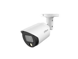 Dahua HAC-HFW2249TP-A-LED, 2MP HD-CVI D/N Bullet, Audio, Tv en Foto, Videobewaking, Ophalen of Verzenden
