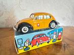 Tekno 1:43 - Modelauto - Volkswagen 1200 819 Originale -, Nieuw