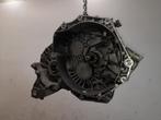 Versnellingsbak schakel Opel Astra K 1.6 CDTi, Ophalen of Verzenden, Gebruikt, Opel