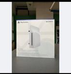 Sony - Playstation 5 (PS5) - Disc Drive - Videogame - In, Nieuw