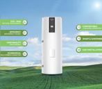 Warmtepompboiler// A+ //R290 // installatie //  € 999,-//, Doe-het-zelf en Verbouw, Geisers en Boilers, 100 liter of meer, Boiler