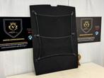 BMW 3-serie bj.2015 kofferbakmat bagageruimte art.7246303, Auto-onderdelen, Interieur en Bekleding, Gebruikt, BMW