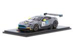 Aston Martin AMR V12 Vantage GT3 SB209 Spark Models, Hobby en Vrije tijd, Modelauto's | 1:43, Verzenden, Nieuw