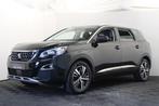Zakelijke Lease |  Peugeot 5008 1.2 PureTech Allure, Auto's, Peugeot, Automaat, Gebruikt, Overige kleuren, Overige kleuren