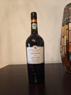 1986 Quinta do Noval - Colheita Port - Gebotteld in 2006 -, Nieuw