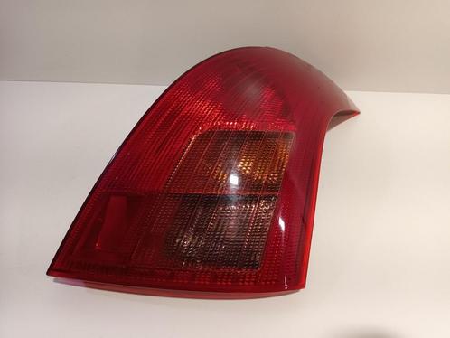 Achterlicht carrosserie rechts Suzuki Swift III 1.5, Auto-onderdelen, Verlichting, ARN erkend, Stiba lid, Erkend duurzaam, Gebruikt