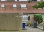 Woningruil - Runmolenstraat 64 - 4 kamers en Flevoland, Huizen en Kamers, Woningruil, Flevoland